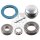 FEBI BILSTEIN 03674 Radlagersatz