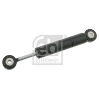 FEBI BILSTEIN 06569 Schwingungsdämpfer,...