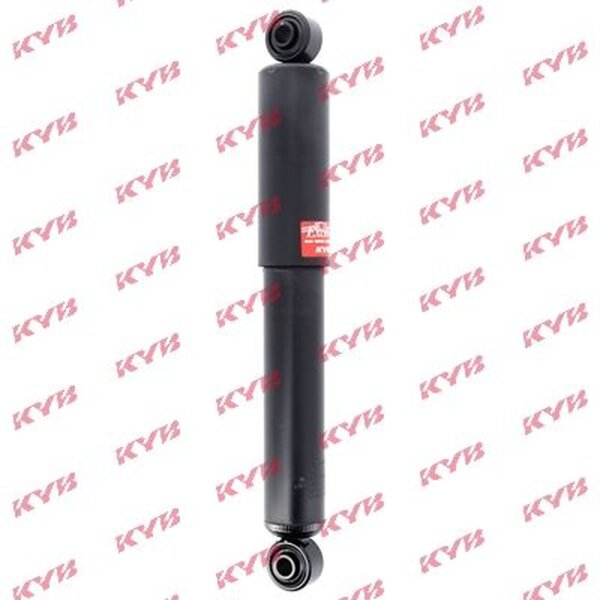 KYB 345041 Stoßdämpfer