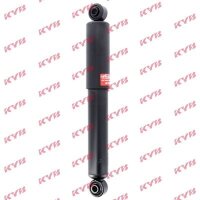 KYB 345041 Stoßdämpfer