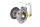 Schaeffler LuK 624 3034 09 Kupplungssatz