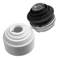 LEMFÖRDER 26078 01 Lagerung, Motor