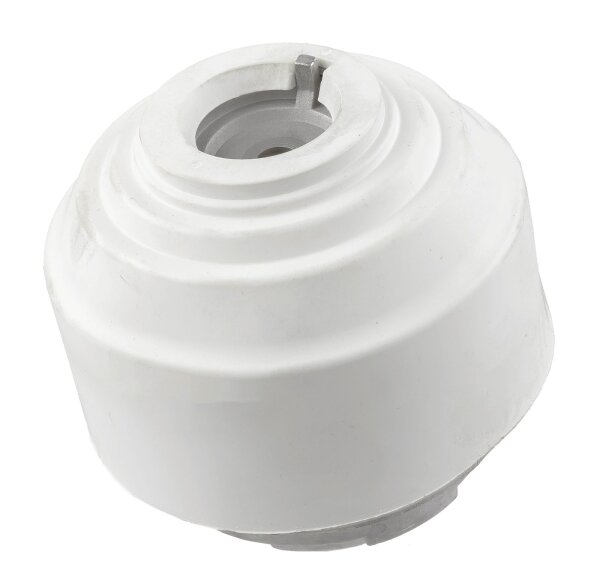 LEMFÖRDER 25390 01 Lagerung, Motor