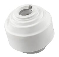 LEMFÖRDER 25390 01 Lagerung, Motor