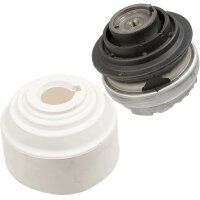 LEMFÖRDER 26083 01 Lagerung, Motor