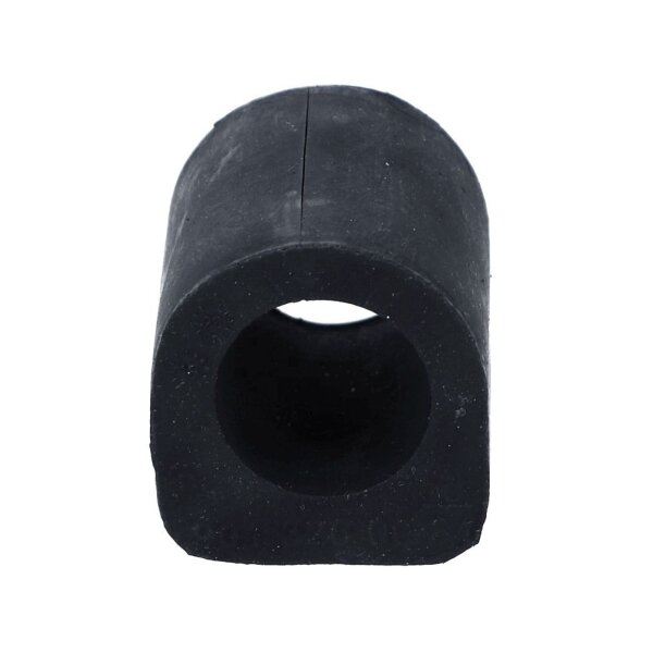 LEMFÖRDER 27439 01 Lagerung, Stabilisator
