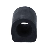 LEMFÖRDER 27439 01 Lagerung, Stabilisator