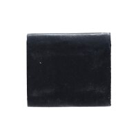 LEMFÖRDER 27439 01 Lagerung, Stabilisator