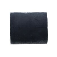 LEMFÖRDER 27439 01 Lagerung, Stabilisator