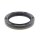 TOPRAN 109 837 Wellendichtring, Nockenwelle