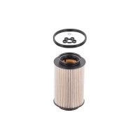 TOPRAN 110 056 Kraftstofffilter