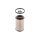 TOPRAN 110 056 Kraftstofffilter