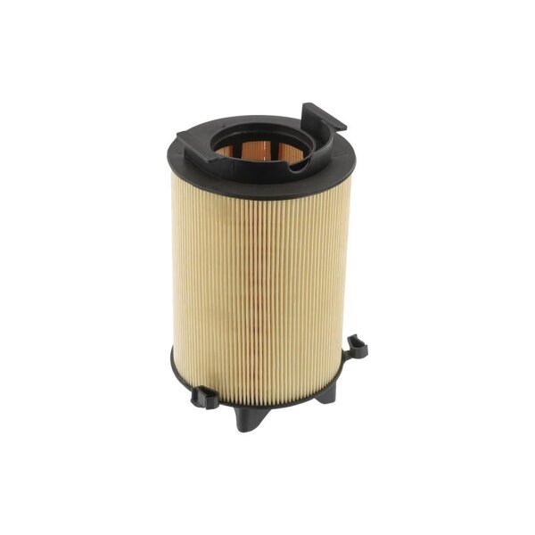 TOPRAN 110 057 Luftfilter