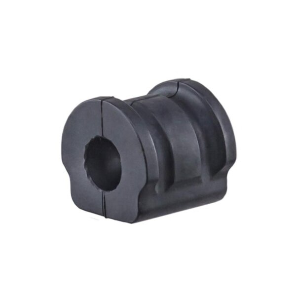 TOPRAN 109 687 Lagerung, Stabilisator