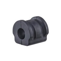 TOPRAN 109 687 Lagerung, Stabilisator