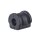 TOPRAN 109 687 Lagerung, Stabilisator