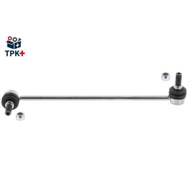 TOPRAN 110 135 Stange/Strebe, Stabilisator