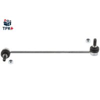 TOPRAN 110 135 Stange/Strebe, Stabilisator