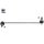 TOPRAN 110 135 Stange/Strebe, Stabilisator
