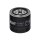 HENGST FILTER H10W17 Ölfilter