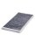 HENGST FILTER E1943LC Filter, Innenraumluft