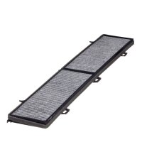HENGST FILTER E1959LC Filter, Innenraumluft