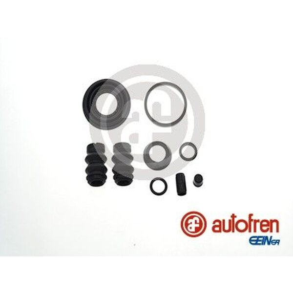 AUTOFREN SEINSA D4564 Reparatursatz, Bremssattel