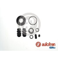 AUTOFREN SEINSA D4564 Reparatursatz, Bremssattel