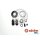 AUTOFREN SEINSA D4564 Reparatursatz, Bremssattel