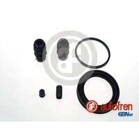 AUTOFREN SEINSA D4565 Reparatursatz, Bremssattel