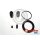 AUTOFREN SEINSA D4565 Reparatursatz, Bremssattel