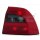 TYC 11-0326-01-2 Heckleuchte