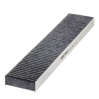 HENGST FILTER E968LC Filter, Innenraumluft