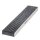 HENGST FILTER E968LC Filter, Innenraumluft