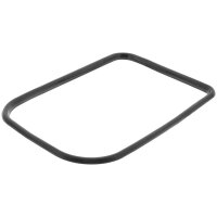 TOPRAN 107 333 Dichtung, Ölwanne (Automatikgetriebe)