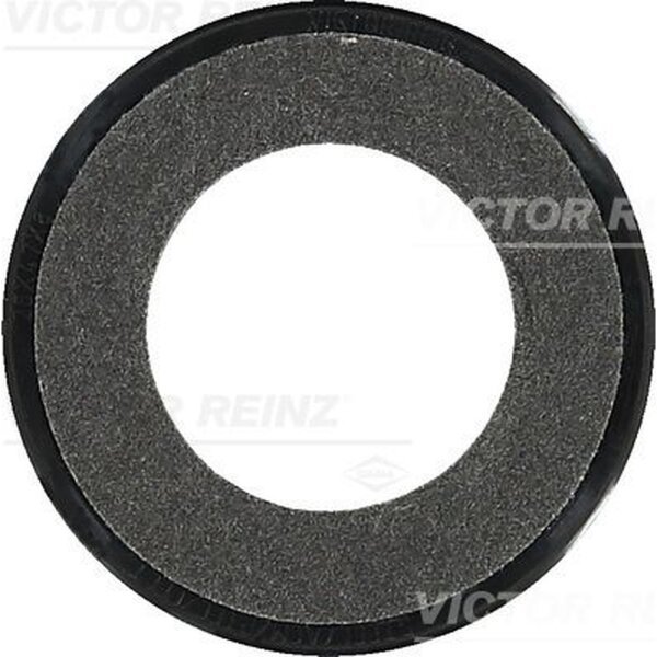 VICTOR REINZ 81-35239-00 Wellendichtring, Nockenwelle