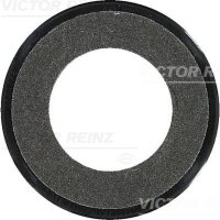 VICTOR REINZ 81-35239-00 Wellendichtring, Nockenwelle