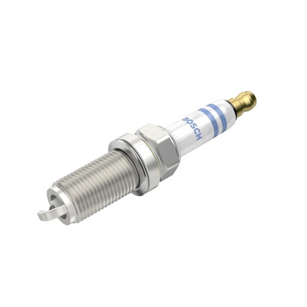 BOSCH 0 242 240 619 Zündkerze