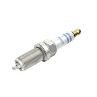 BOSCH 0 242 240 619 Zündkerze