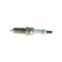 BOSCH 0 242 240 619 Zündkerze