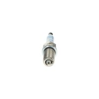 BOSCH 0 242 240 619 Zündkerze
