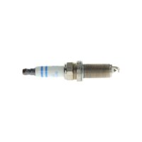 BOSCH 0 242 240 619 Zündkerze