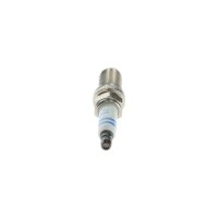 BOSCH 0 242 240 619 Zündkerze