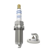 BOSCH 0 242 240 619 Zündkerze