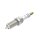 BOSCH 0 242 240 619 Zündkerze
