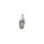 BOSCH 0 242 240 619 Zündkerze
