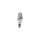 BOSCH 0 242 240 619 Zündkerze