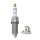 BOSCH 0 242 240 619 Zündkerze