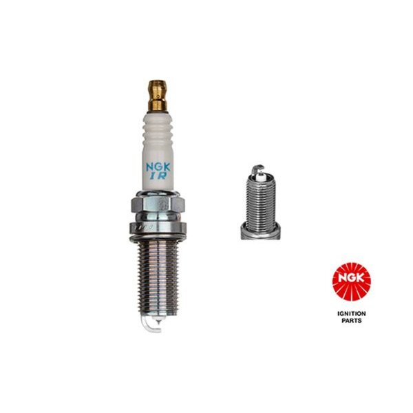 NGK 3588 Zündkerze