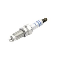 BOSCH 0 242 135 510 Zündkerze